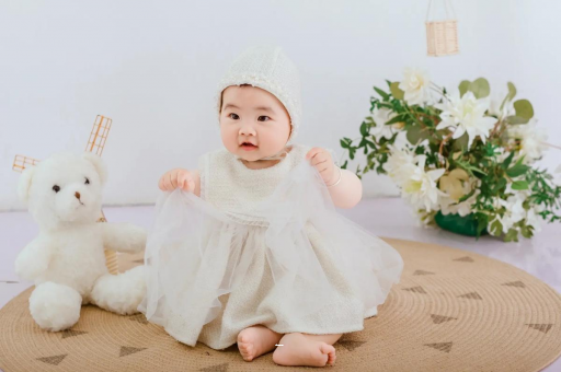 固原如何给宝宝补锌