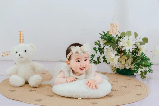固原宝宝拉肚子能喝牛奶吗