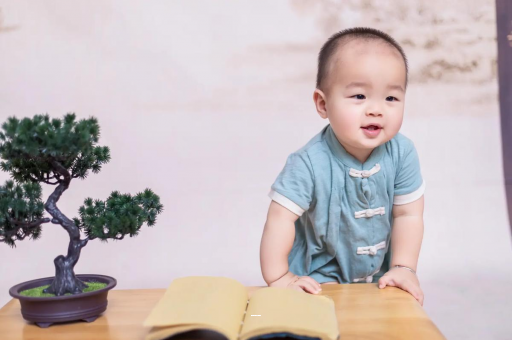 固原孕妇甲减是什么意思